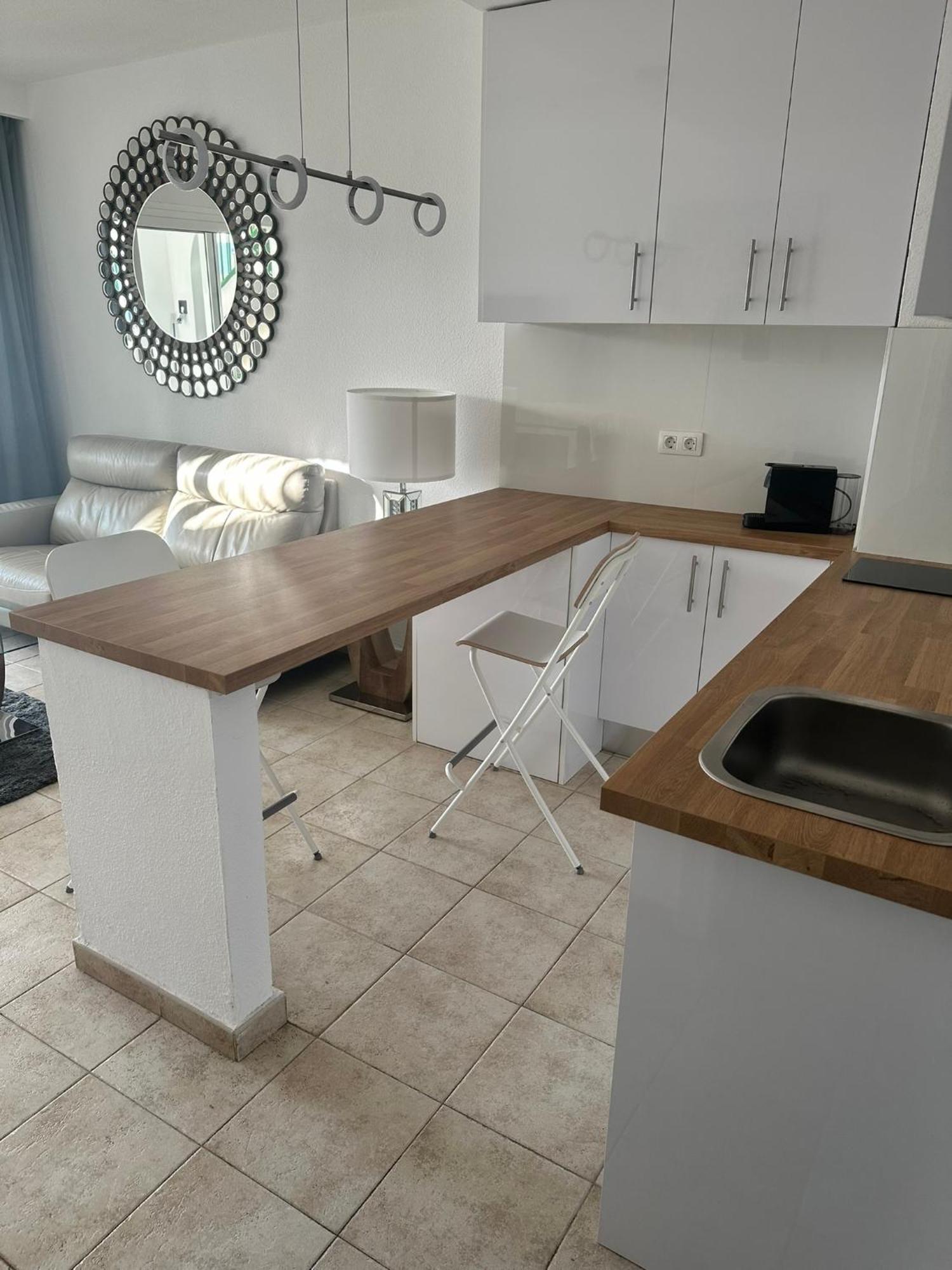 Casa De Guacimeta Lejlighed Puerto del Carmen  Eksteriør billede